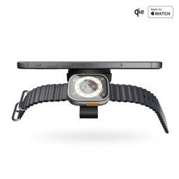 ZENS Travel Charger Pro 2 ZEDC27B