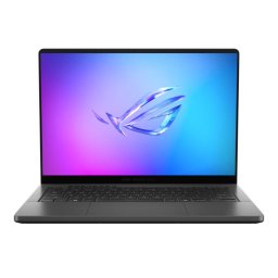 ASUS ROG Zephyrus G14Ryzen AI 9 HX 37032GB1TB SSDX414" OLEDWin11ProEclipse Gray GA403WM-NEBULA010X