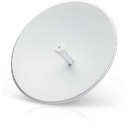 Ubiquiti airMAX AC PowerBeam 5AC 620mm PBE-5AC-620