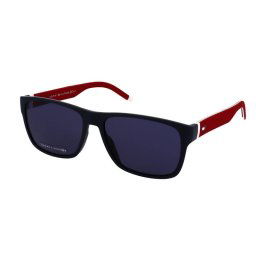 Slnečné okuliare Tommy Hilfiger TH 1718/S 8RU/KU
