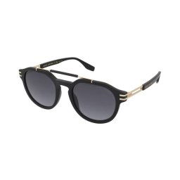Slnečné okuliare Marc Jacobs Marc 675/S 807/9O