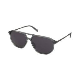 Slnečné okuliare Fossil FOS 2149/S 63M/IR