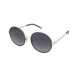 Slnečné okuliare Hugo Boss Boss 1593/S RHL/9O