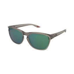 Slnečné okuliare Oakley Manorburn OO9479 947918