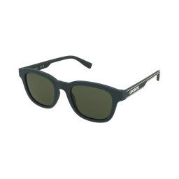 Slnečné okuliare Lacoste L966S-301