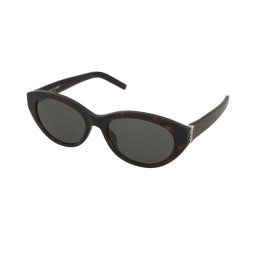 Slnečné okuliare Saint Laurent SL M148 002