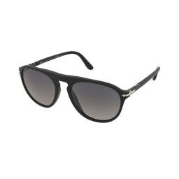 Slnečné okuliare Persol PO3302S 95/M3