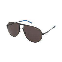 Slnečné okuliare Montblanc MB0119S 001