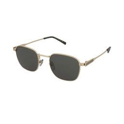 Slnečné okuliare Gucci GG1876S 001