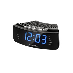 Rádiobudík KRUGER & MATZ KM0813