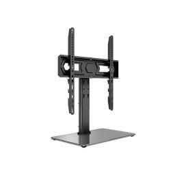 Držiak na TV CABLETECH UCH0022-S
