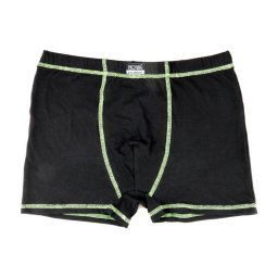 Pánske trenkoslipy NOVIA | M207 XXL (zelená)