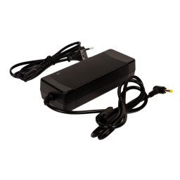 LED Solution LED zásuvkový zdroj (trafo) 12V 120W 05313