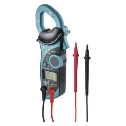 EMOS Kliešťový multimeter MD-310C M0305