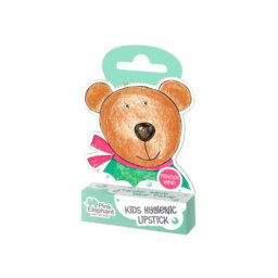 Pink Elephant Tender Wind balzam na pery 3,6g
