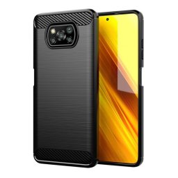 Part Carbon obal, Xiaomi POCO X3