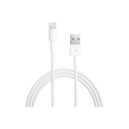 Top USB - Lightning kabel, 2 m