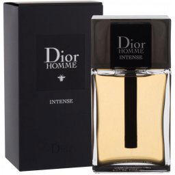 Christian Dior Homme Intense 2020, Parfumovaná voda 150ml