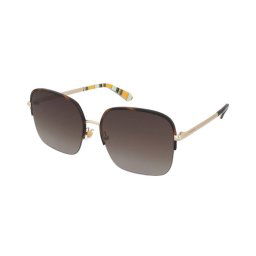 Slnečné okuliare Kate Spade Lavinia/G/S 06J/HA