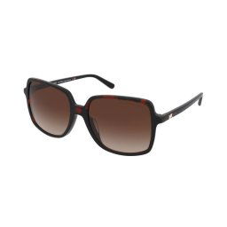 Slnečné okuliare Michael Kors Isle of Palms MK2098U 378113