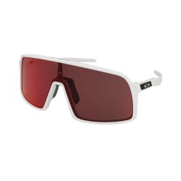 Slnečné okuliare Oakley Sutro OO9406 940691