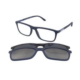 Dioptrické okuliare Emporio Armani EA4160 50881W