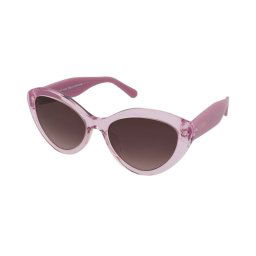 Slnečné okuliare Kate Spade Juni/G/S B3V/HA