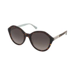 Slnečné okuliare Kate Spade Jezebel/G/S 086/HA