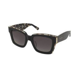 Slnečné okuliare Kate Spade Brynne/G/S TCB/WJ