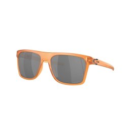 Slnečné okuliare Oakley Leffingwell OO9100 910019