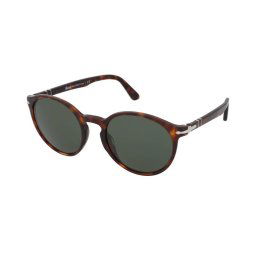 Slnečné okuliare Persol PO3171S 24/31