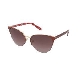 Slnečné okuliare Kate Spade Izara/G/S C9A/3X