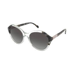 Slnečné okuliare Kate Spade Jezebel/G/S PJP/9O