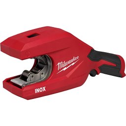 Aku rezačka potrubia Raptor XL M12 PCSS54-0 Milwaukee