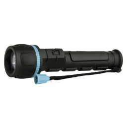 EMOS LED gumové svietidlo 20lm, 2AA P3861