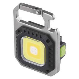 EMOS LED nabíjacie príveskové svietidlo 750lm P4714