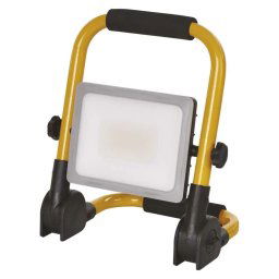 EMOS LED prenosný reflektor 31W s káblom ZS3332