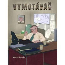 V(Martin Bruncko)