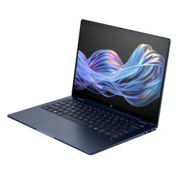 HP EliteBook X Flip G1i, U5-228V (40TOPS), 14 1920x1200400nTouch, 32GB, SSD 512GB, W11Pro, 3-3-3 B9ZU8ET#BCM