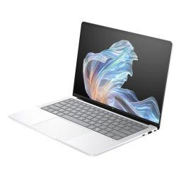 HP EliteBook X G1a, R7-360PRO (50TOPS), 14 1920x1200400n, 32GB, SSD 1TB, W11Pro, 3-3-3 B9ZV2ET#BCM