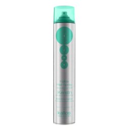 Kallos kjmn Keratin lak na vlasy 750ml