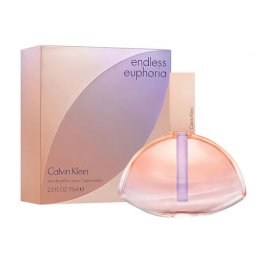 Calvin Klein Endless Euphoria, Parfémovaná voda 125ml
