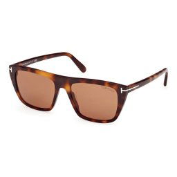 Slnečné okuliare Tom Ford FT1175 53E