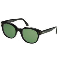 Slnečné okuliare Tom Ford FT1180 01N