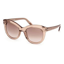 Slnečné okuliare Tom Ford FT1189 45F