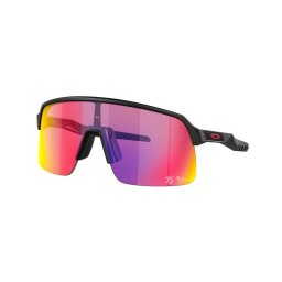 Slnečné okuliare Oakley Sutro Lite OO9463 946362