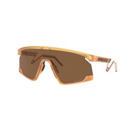Slnečné okuliare Oakley Bxtr Metal OO9237 923706