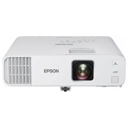 Projektor 3LCD EPSON EB-L200W 4200lm WXGA 2500000:1