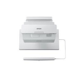 Projektor 3LCD EPSON EB-735Fi Full HD 3600 Ansi 2500000:1