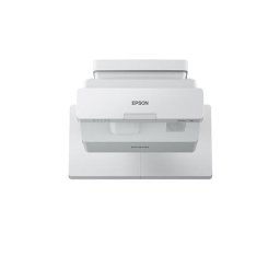 Projektor 3LCD EPSON EB-725W, 4000 Ansi, WXGA,16:10